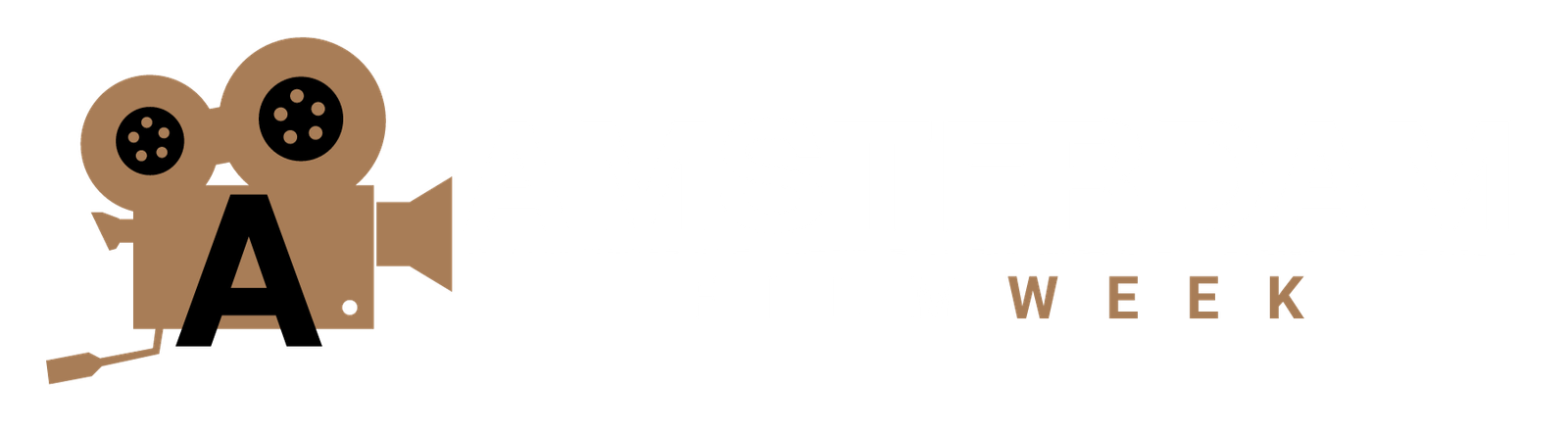 (c) Amsterdamfilmweek.com