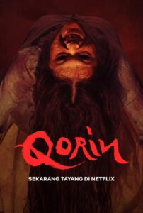 Qorin