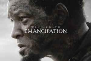 Emancipation