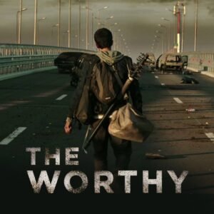 The Worthy