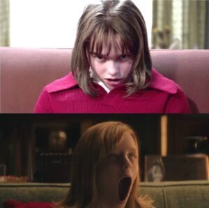 Ouija: Origin of Evil