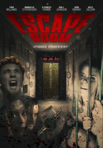 Escape Room