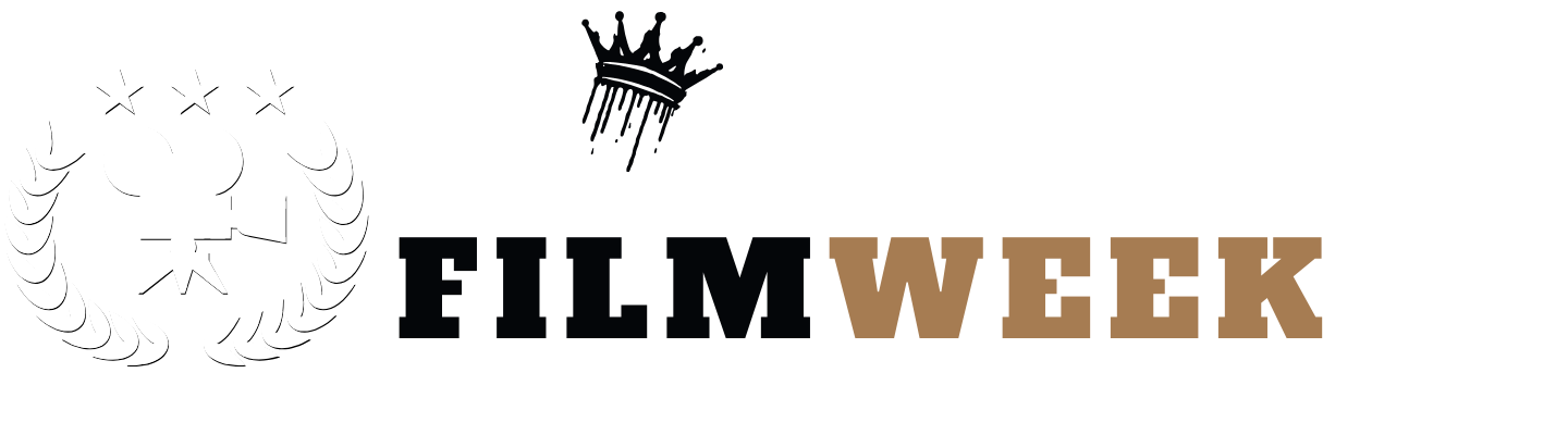 Amsterdam Film Week