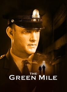 The Green Mile