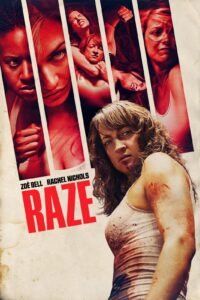 Raze