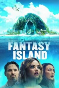 Fantasy Island