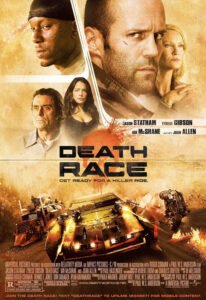 Death Race