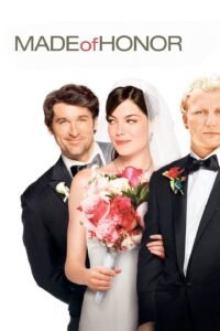 Made of Honor