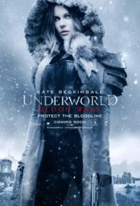 Underworld: Next Generation