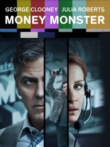 Money Monster