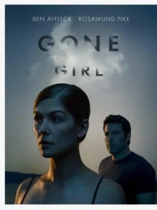 Gone Girl