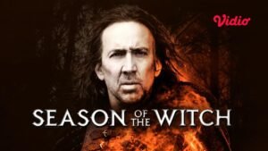 Season of the Witch