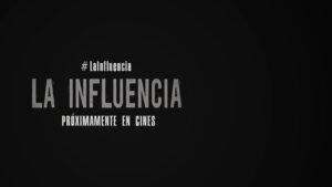 The Influence