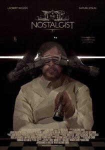 The Nostalgist