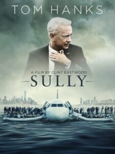 sully