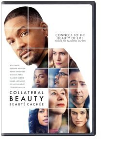 Collateral Beauty