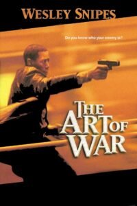 The Art of War