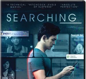 Searching