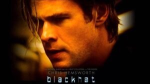 Blackhat