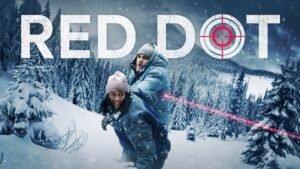 Red Dot