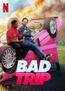 Bad Trip