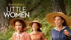 Little Women