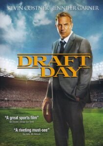 Draft Day