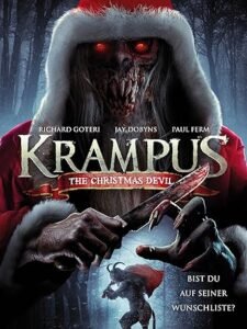 Krampus