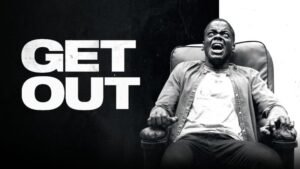 Get Out