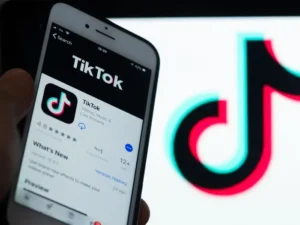 Memahami TikTok: Kelebihan Kekurangan