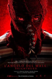 Mengeksplorasi Film Brightburn