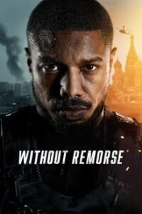 Lengkap Film Without Remorse