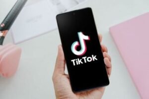 Mengulas Pentingnya TikTok dan Tren Teratas 2023