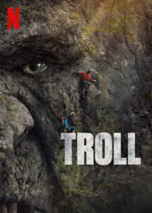 Mengungkap Cerita Film Troll