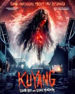 Mengulas Film Kuyang