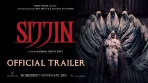 Cerita Film Horror Sijjin