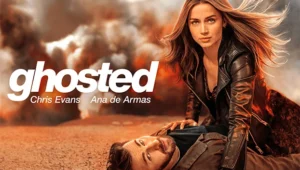 Cerita Film Romantis Ghosted