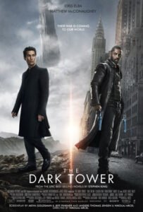 Film The Dark Tower