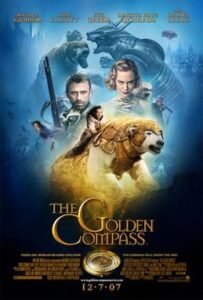 Film The Golden Compass