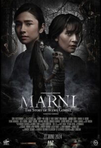 Film Marni