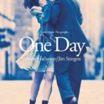 Film Romantis One Day