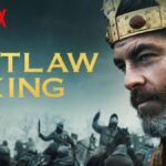 Cerita Film Outlaw King