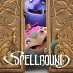 Alur Cerita Film Spellbound