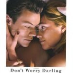 Film Don't Worry Darling