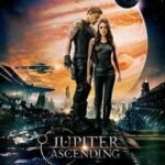 Film Fantasi Jupiter Ascending