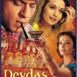 Cerita Film Romantis Devdas