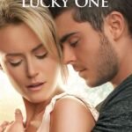 Film The Lucky One