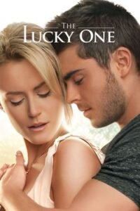 Film The Lucky One