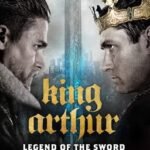 Film King Arthur