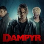 Alur Cerita Film Dampyr